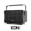Energy Sistem EN-458912 Classy Bluetooth hangszóró, 150Watt, 10óra üzemidő