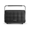 Energy Sistem EN-458912 Classy Bluetooth hangszóró, 150Watt, 10óra üzemidő