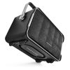Energy Sistem EN-458912 Classy Bluetooth hangszóró, 150Watt, 10óra üzemidő