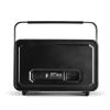 Energy Sistem EN-458912 Classy Bluetooth hangszóró, 150Watt, 10óra üzemidő