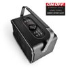 Energy Sistem EN-458912 Classy Bluetooth hangszóró, 150Watt, 10óra üzemidő