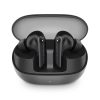 Energy Sistem Serenity ANC Earphones Space True Wireless vezeték nélküli zajszűrős fülhallgató, fekete