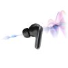 Energy Sistem Serenity ANC Earphones Space True Wireless vezeték nélküli zajszűrős fülhallgató, fekete