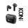 Energy Sistem Display ANC Earphones True Wireless vezeték nélküli zajszűrős fülhallgató érintőkijelzővel ICON Series
