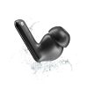 Energy Sistem Display ANC Earphones True Wireless vezeték nélküli zajszűrős fülhallgató érintőkijelzővel ICON Series