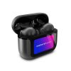 Energy Sistem Display ANC Earphones True Wireless vezeték nélküli zajszűrős fülhallgató érintőkijelzővel ICON Series