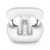 Energy Sistem Serenity ANC Earphones White True Wireless vezeték nélküli zajszűrős fülhallgató, fehér