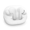 Energy Sistem Serenity ANC Earphones White True Wireless vezeték nélküli zajszűrős fülhallgató, fehér