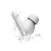 Energy Sistem Serenity ANC Earphones White True Wireless vezeték nélküli zajszűrős fülhallgató, fehér