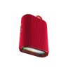 Energy Sistem StreetPlay Speaker Bluetooth hangszóró, cseresznye piros