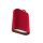 Energy Sistem StreetPlay Speaker Bluetooth hangszóró, cseresznye piros