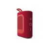 Energy Sistem StreetPlay Speaker Bluetooth hangszóró, cseresznye piros