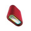 Energy Sistem StreetPlay Speaker Bluetooth hangszóró, cseresznye piros