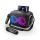 Energy Sistem KaraokeStar Bluetooth Karaoke hangszóró mikrofonokkal