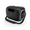 Energy Sistem KaraokeStar Bluetooth Karaoke hangszóró mikrofonokkal