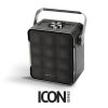 Energy Sistem EN-459599 Classy Essence Bluetooth hangszóró, 70Watt, BT5.3, FLAC lejátszás, 8óra üzemidő