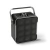 Energy Sistem EN-459599 Classy Essence Bluetooth hangszóró, 70Watt, BT5.3, FLAC lejátszás, 8óra üzemidő