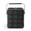 Energy Sistem EN-459599 Classy Essence Bluetooth hangszóró, 70Watt, BT5.3, FLAC lejátszás, 8óra üzemidő