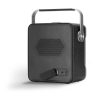 Energy Sistem EN-459599 Classy Essence Bluetooth hangszóró, 70Watt, BT5.3, FLAC lejátszás, 8óra üzemidő