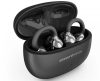 Energy Sistem EN-459643 ChicPods, True Wireless sport fülhallgató, nyitott, BT5.4,  IPX4, fekete
