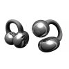Energy Sistem EN-459643 ChicPods, True Wireless sport fülhallgató, nyitott, BT5.4,  IPX4, fekete