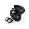 Energy Sistem EN-459643 ChicPods, True Wireless sport fülhallgató, nyitott, BT5.4,  IPX4, fekete