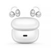 Energy Sistem EN-459667 ChicPods, True Wireless sport fülhallgató, nyitott, BT5.4, IPX4, fehér