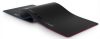 Energy Sistem Gamer ESG P3 Hydro egérpad