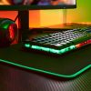 Energy Sistem Gamer ESG P3 Hydro egérpad
