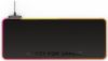 Energy Sistem Gamer ESG P5 RGB egérpad
