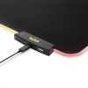 Energy Sistem Gamer ESG P5 RGB egérpad