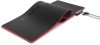 Energy Sistem Gamer ESG P5 RGB egérpad