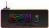 Energy Sistem Gamer ESG P5 RGB egérpad