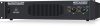 Behringer EUROPOWER EP4000 sztereó végfok