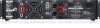 Behringer EUROPOWER EP4000 sztereó végfok