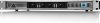 Behringer EPQ304 EuroPower erősítő, 2 x75Watt (4Ohm), ATR