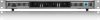 Behringer EPQ304 EuroPower erősítő, 2 x75Watt (4Ohm), ATR