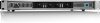 Behringer EPQ304 EuroPower erősítő, 2 x75Watt (4Ohm), ATR