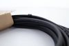 Cordial EU 3 PC 2x RCA / 2x jack 6,3 mm mono, 3 m