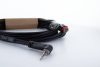 Cordial EY 3 WRCC 2x RCA / 1x jack 3,5 mm 90° sztereó, 3 m