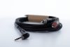 Cordial EY 3 WRCC 2x RCA / 1x jack 3,5 mm 90° sztereó, 3 m