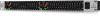 Behringer ULTRAGRAPH PRO FBQ1502HD grafikus EQ