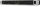 Behringer ULTRAGRAPH PRO FBQ1502HD grafikus EQ