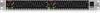 Behringer ULTRAGRAPH PRO FBQ1502HD grafikus EQ