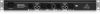 Behringer ULTRAGRAPH PRO FBQ1502HD grafikus EQ