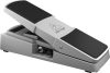 Behringer FC600 V2 hangerő és expression pedál