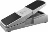 Behringer FC600 V2 hangerő és expression pedál