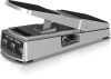 Behringer FC600 expression és hangerő pedál gitárhoz