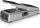 Behringer FC600 expression és hangerő pedál gitárhoz