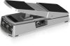 Behringer FC600 expression és hangerő pedál gitárhoz